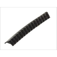 Auflage, Trittbrett COVIND 540/238 von Covind