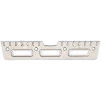Blende, Stoßfänger COVIND CF6/ 92 Blende, Stoßfänger COVIND CF6/ 92 von Covind