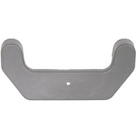 Blende, Stoßfänger COVIND PRP/415 Blende, Stoßfänger COVIND PRP/415 von Covind