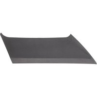 Blende, Stoßfänger COVIND TGX/ 87 Links Blende, Stoßfänger COVIND TGX/ 87 Links von Covind