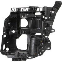 Frontverkleidung - Scheinwerferaufnahme COVIND TX2/ 99 Frontverkleidung - Scheinwerferaufnahme COVIND TX2/ 99 von Covind