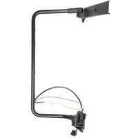 Halter, Außenspiegel COVIND LF0/509 Links Halter, Außenspiegel COVIND LF0/509 Links von Covind