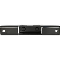 Halter, Stoßfänger COVIND MDL/96 von Covind