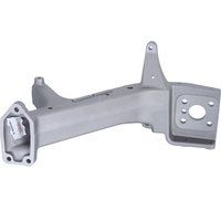Halter, Stoßfänger COVIND PRM/99 Links Halter, Stoßfänger COVIND PRM/99 Links von Covind