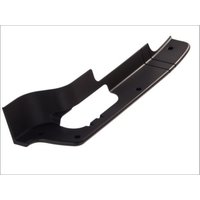 Halter, Stoßfänger COVIND TGL/101 Links Halter, Stoßfänger COVIND TGL/101 Links von Covind