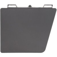 Kabinenschritt COVIND RRT/239 von Covind