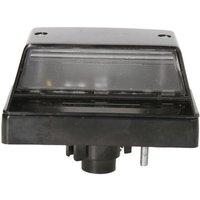 Kennzeichenleuchte COVIND 060/520 von Covind