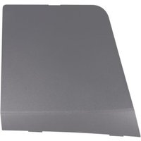 Stoßfänger - Blende COVIND 195/ 84 Stoßfänger - Blende COVIND 195/ 84 von Covind