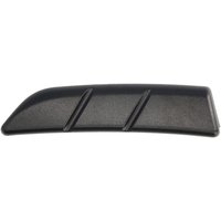 Stoßfänger - Blende COVIND 580/235 Stoßfänger - Blende COVIND 580/235 von Covind