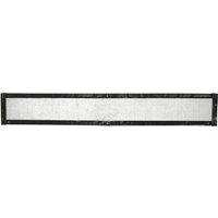 Stoßfänger COVIND 560/105 Stoßfänger COVIND 560/105 von Covind
