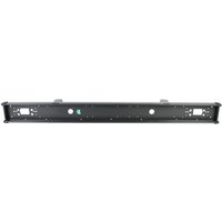 Stoßfänger COVIND C39/930 Stoßfänger COVIND C39/930 von Covind