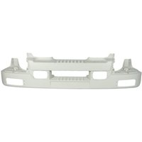 Stoßfänger COVIND MDL/85 Stoßfänger COVIND MDL/85 von Covind