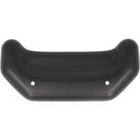 Stoßfänger COVIND PRP/410 von Covind
