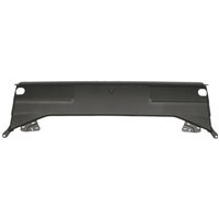 Stoßfänger COVIND S73/ 90 Stoßfänger COVIND S73/ 90 von Covind