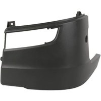 Stoßfänger COVIND S73/ 95 Stoßfänger COVIND S73/ 95 von Covind