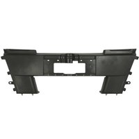 Stoßfänger COVIND TM2/ 90 Stoßfänger COVIND TM2/ 90 von Covind