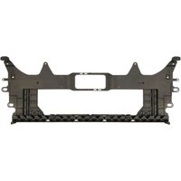 Stoßfänger COVIND TM2/ 95 Stoßfänger COVIND TM2/ 95 von Covind