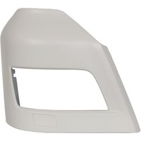 Stoßfänger COVIND TX2/ 94 Stoßfänger COVIND TX2/ 94 von Covind