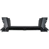 Stoßfänger COVIND TX2/ 96 Stoßfänger COVIND TX2/ 96 von Covind