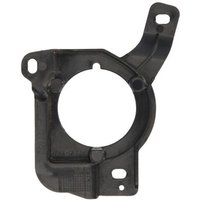 Stoßfänger - Halter COVIND 195/ 97 von Covind