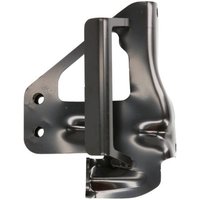 Stoßfänger - Halter COVIND CF6/ 89 Stoßfänger - Halter COVIND CF6/ 89 von Covind
