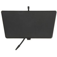 Stoßfänger - Halter COVIND RRT/ 80 Stoßfänger - Halter COVIND RRT/ 80 von Covind