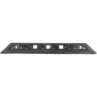 Stoßfängerteile COVIND 943/115 von Covind