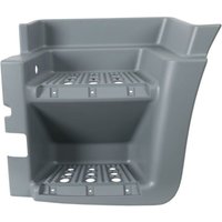 Trittbrett COVIND 560/243 Links von Covind