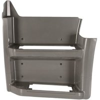 Trittbrett COVIND 940/245 Links Trittbrett COVIND 940/245 Links von Covind
