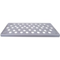 Trittbrett COVIND 973/210 Trittbrett COVIND 973/210 von Covind