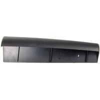 Trittbrett COVIND SCR/242 Trittbrett COVIND SCR/242 von Covind