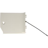 Trittbrett COVIND XF6/230 Links von Covind