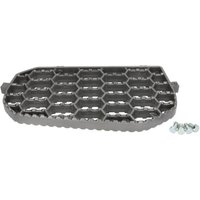 Türschwellen - Trittbrett COVIND R50/215 Türschwellen - Trittbrett COVIND R50/215 von Covind