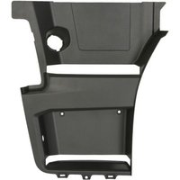 Türschwellen - Trittbrett COVIND R50/241 Türschwellen - Trittbrett COVIND R50/241 von Covind