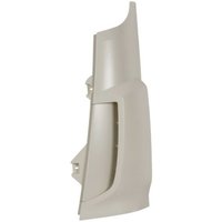 Windabweiser COVIND LF6/161 von Covind