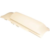 Windabweiser COVIND PRM/162 von Covind