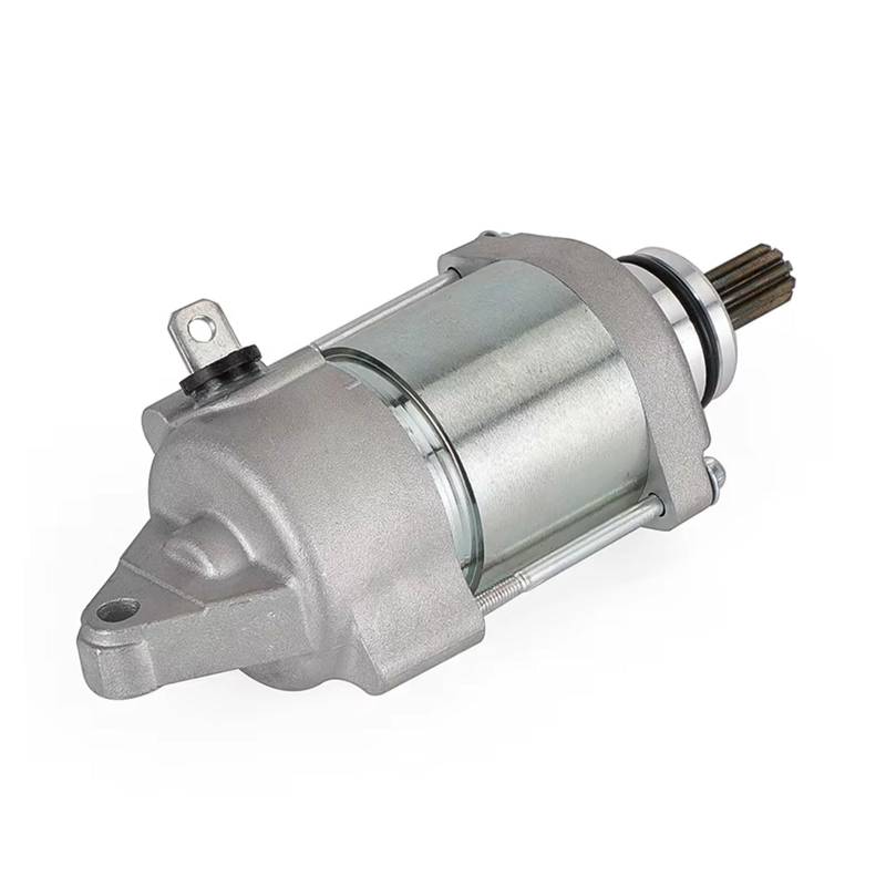 CPAOWEHF 2GC-81890-00-00 2GC-81890-01-00 Motorradstartermotor Für WR450 WR450F YZ450 YZ450FX Modelle Mit Fortschrittlicher Technologie von CPAOWEHF