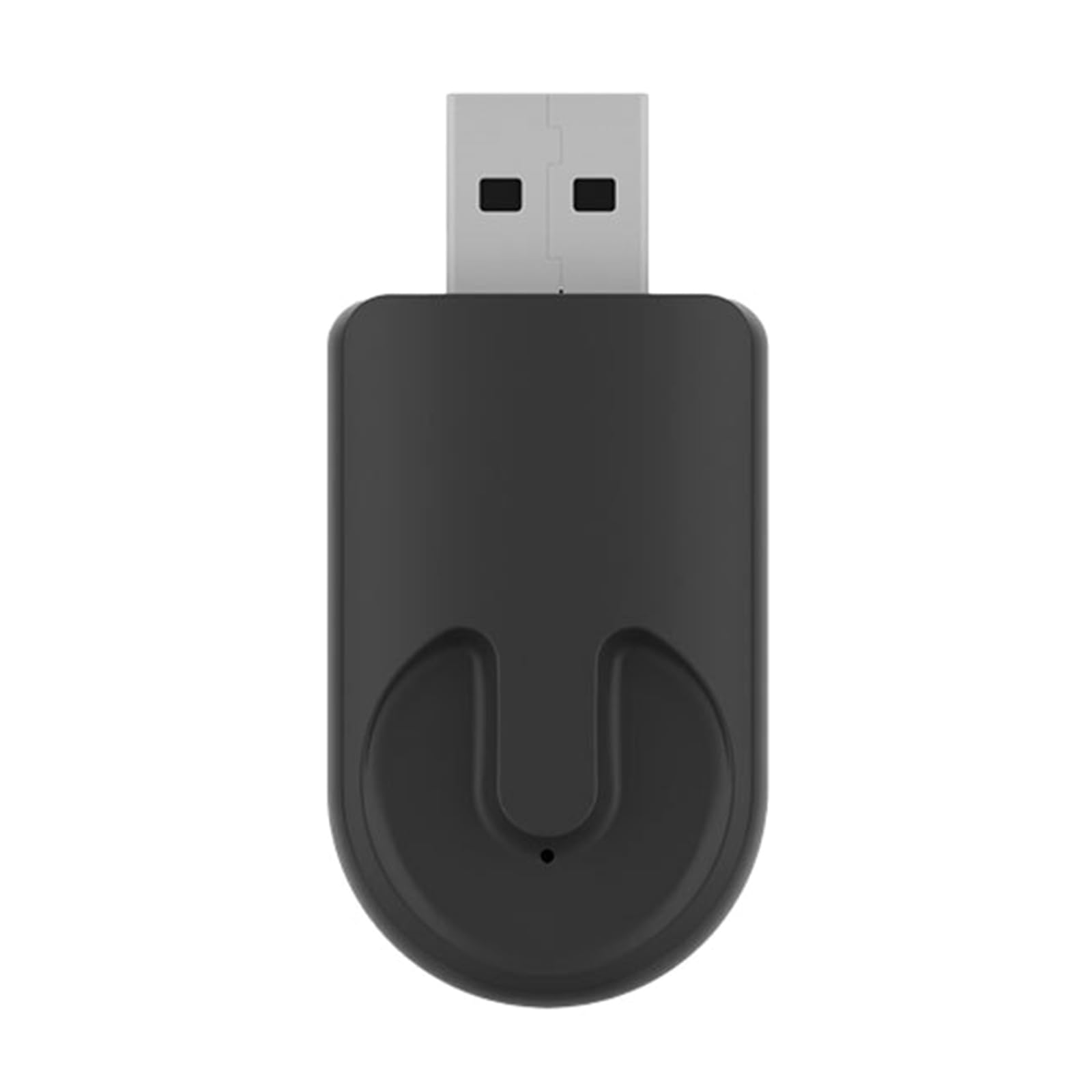 CPAOWEHF Drahtloser Adapter Wandelt Kabel In Drahtloses Mobiltelefon Für 2015 Um. Stabile Verbindungen CPAOWEHF Drahtloser Adapter Wandelt Kabel In Drahtloses Mobiltelefon Für 2015 Um. Stabile Verbindungen von CPAOWEHF