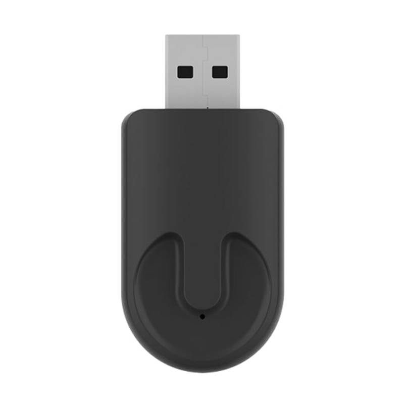 CPAOWEHF Drahtloser Adapter Wandelt Kabel In Drahtloses Mobiltelefon Für 2015 Um. Stabile Verbindungen von CPAOWEHF
