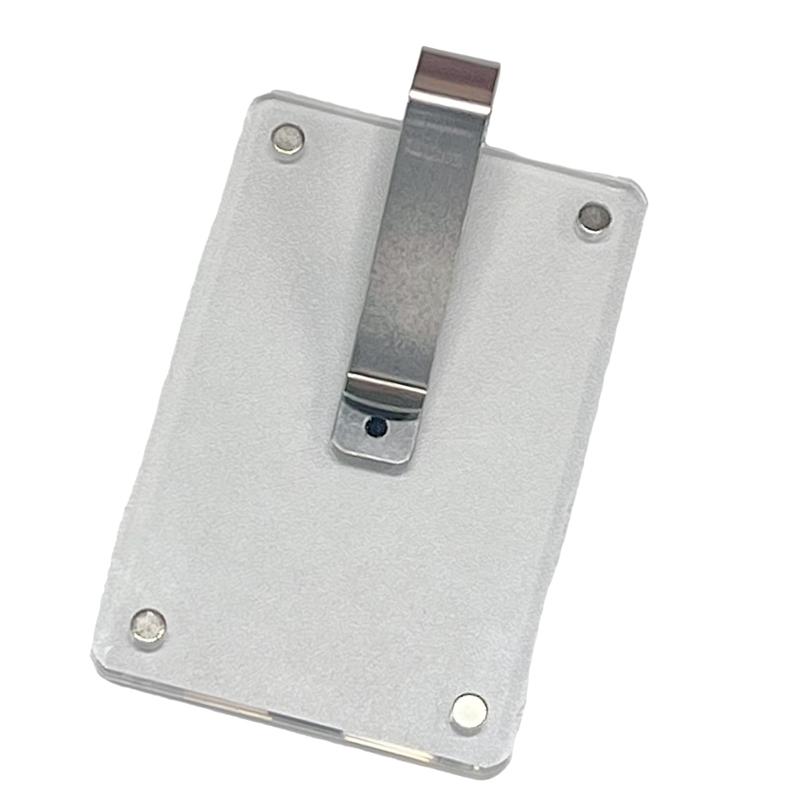 CPAOWEHF Transparenter Acryl-Fotohalter für Sonnenblende, verbessert die Ästhetik des Innenraums, personalisiert Ihr Fahrzeug CPAOWEHF Transparenter Acryl-Fotohalter für Sonnenblende, verbessert die Ästhetik des Innenraums, personalisiert Ihr Fahrzeug von CPAOWEHF