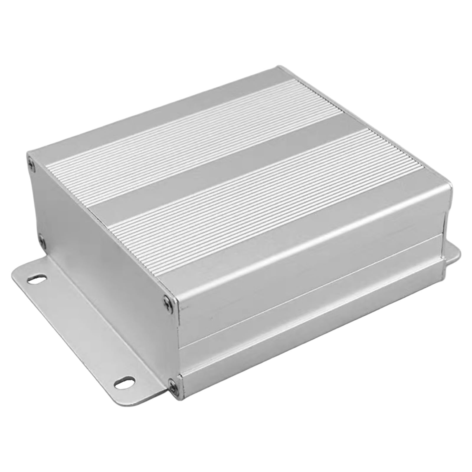 Robustes Netzteilgehäuse Mit Metallgehäuse Für Und Bürosicherheitssysteme Mit Einfacher Installation Für Den Täglichen Gebrauch Robustes Netzteilgehäuse Mit Metallgehäuse Für Und Bürosicherheitssysteme Mit Einfacher Installation Für Den Täglichen Gebrauch von CPAOWEHF