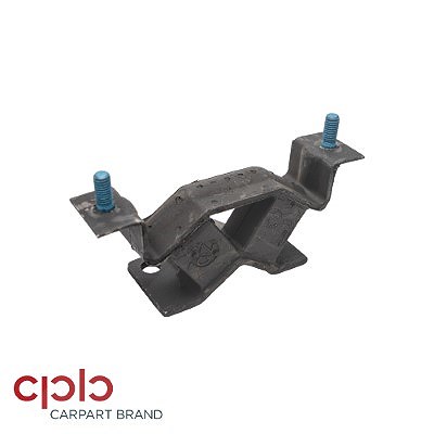 Cpb Lagerung, Automatikgetriebe [Hersteller-Nr. 500750] für Opel von CPB