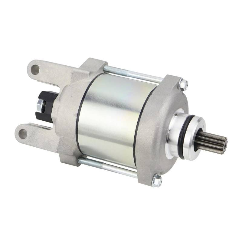 Anlasser Motor Für 250 350 XCF EXC-FEXC-F Six Days SXF 250 SX-F Factory Edition 350 XCF-W Freeride 250F Motor Starter Motor Motorrad-Motorstarter von CPDDNGZMKK