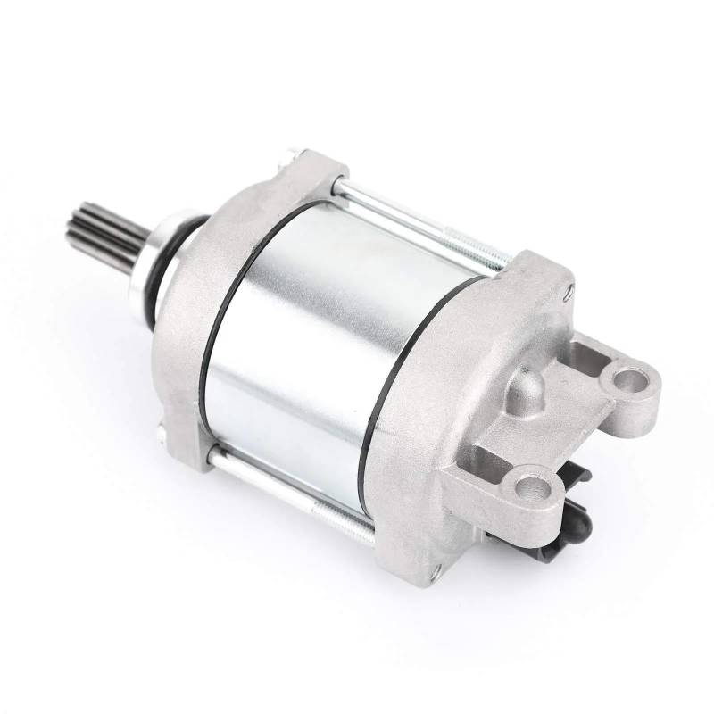 Anlasser Motor Für 450 SX-F XC-F 2013-2015 Für 450 XC-W 2012-2015 Für 500 EXC XC-W 2012-2015 Motos Motor OEM:78140001000 Elektrischer Anlasser Motorrad-Motorstarter von CPDDNGZMKK