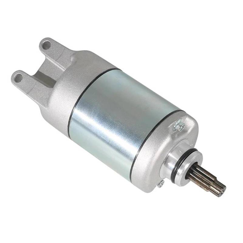 Anlasser Motor Für Adly Mini Car OnRoad ATV Canyon 320 Hurricane 320 OEM: 31200-225-000 Motor Motorrad Motor Elektrischer Anlasser Motorrad-Motorstarter von CPDDNGZMKK