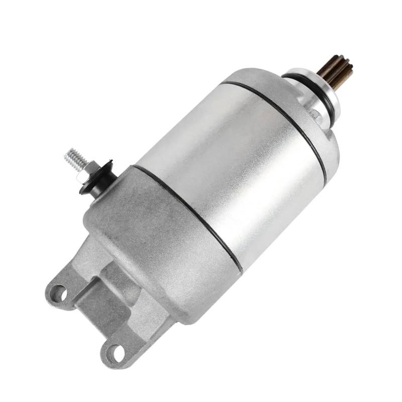 Anlasser Motor Für Aprilia Scarabeo 200 2007-2010 Für Aprilia Motor OEM AP2QCA000648 Anlasser Für Aprilia Scarabeo 125 2007-2010 Motorrad-Motorstarter von CPDDNGZMKK