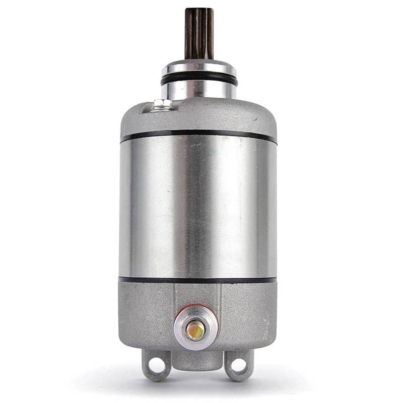 Anlasser Motor Für CBR600 CBR600RR 2003 2004 2005 2006 31200-MEE-003 31200-MEE-D00 Anlasser Motorrad-Motorstarter von CPDDNGZMKK