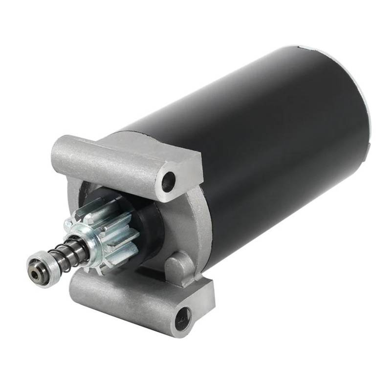 Anlasser Motor Für Cub Cadet Traktor-Kompakt LT1045LE LT1046 SLT1550 SLT1554 Kohler 25HP 27HP 20HP 23HP K0H3209801S 32-098-04S Motor Motor Motorrad-Motorstarter von CPDDNGZMKK