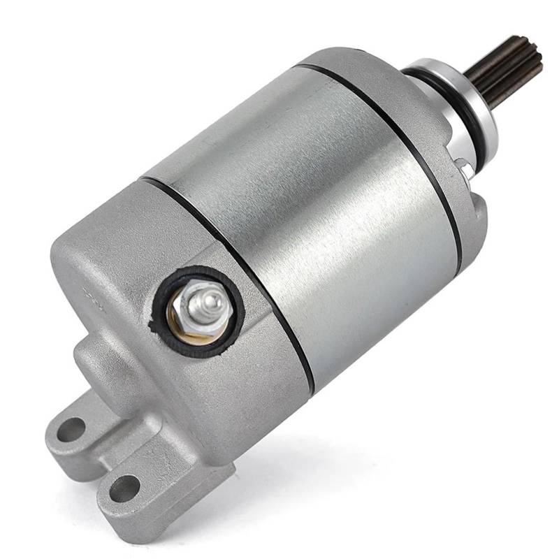 Anlasser Motor Für Husaberg FE390 FE450 FE 550 650 390 450 FS 450 650 2004-2008 Motorrad-Startermotor Motorrad-Motorstarter von CPDDNGZMKK