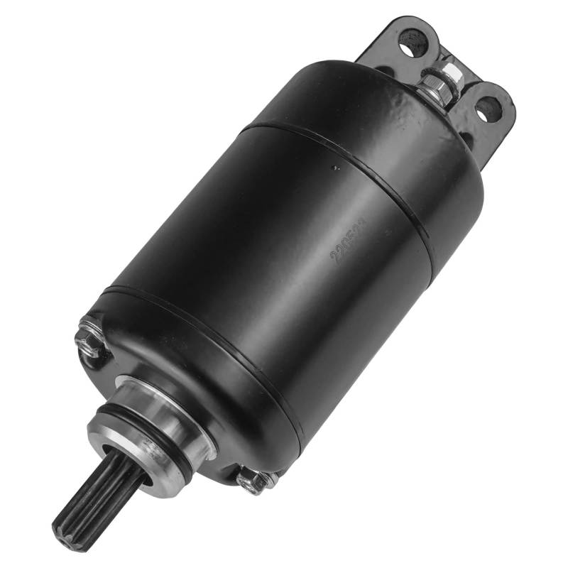 Anlasser Motor Für Jet-SKI Boot WaveRunner VX1050CS Limited VX Cruiser EX Sport SUPER Jet OEM: 6EY-81800-00-00 Elektrischer Anlasser Motorrad-Motorstarter von CPDDNGZMKK